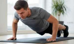 ۱۷۲۳۴۶۷۶۸_۳۸۵۶۹۴