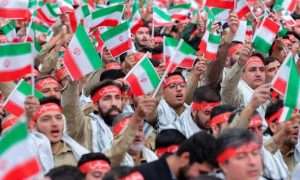 ۱۷۲۳۵۴۴۷۳_۲۰۱۴۲۵