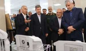 ۱۷۲۴۶۶۰۶۴_۲۹۴۴۶۴