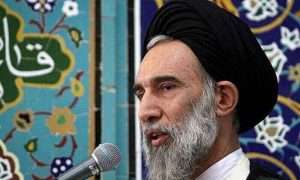 ۱۷۲۵۲۱۰۷۸_۱۱zon