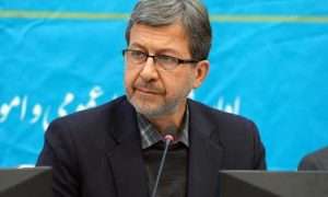 ۱۷۲۵۲۳۰۹۹_۴۹۹۹۵۷