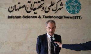 ۱۷۲۵۲۵۱۶۱_۸۴۸۶۲۷