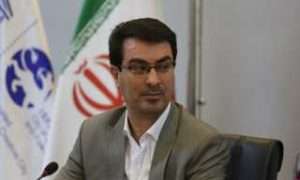 ۱۷۳۲۹۷۰_۶۱۴۳۱۳