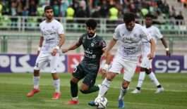 ۱۷۴۳۷۸۹۵۹۸۱۲۴۵_۲۴۷۳۰۹