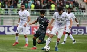 ۱۷۴۳۷۸۹۵۹۸۱۲۴۵_۲۴۷۳۰۹