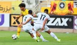 ۱۷۴۴۳۹۳۲۲۲۲۵۰۱_۵۱۳۰۲۵