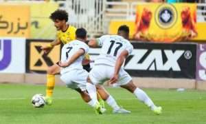 ۱۷۴۴۳۹۳۲۲۲۲۵۰۱_۵۱۳۰۲۵