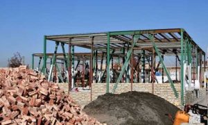 ۱۷۸۹۴۷_۱۴۹۶۰۲