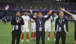 ۱۸۴۵۱۹_۲۶۸_۵۷۶۴۶۲