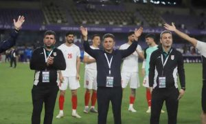 ۱۸۴۵۱۹_۲۶۸_۵۷۶۴۶۲