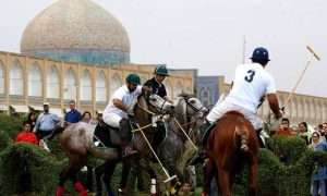 ۲۰۲۲-۶-۲a43838d-6ca6-4c3c-90f8-e28d0413f356-67c4610fc1067c5ba767e75d_116120