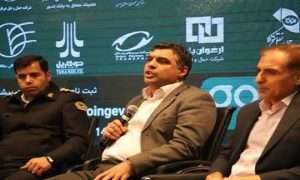 ۲۱۰۱۴۷۳۵_۸۱۱_۳۰۱۳۷۰