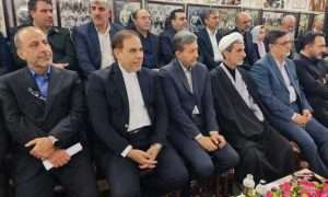 ۲۱۰۱۵۴۵۹_۳۰۸_۷۸۹۶۵۳