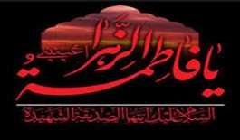 ۲۱۰۲۳۰۸۲_۶۶۸_۳۱۰۹۰۰