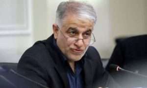 ۲۲۵۳۲۰۷_۳۹۴_۳۱۲۳۵۰