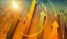 ۲۲۸۶۰۰_۳۰۶۸۲۳