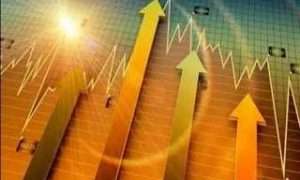 ۲۲۸۶۰۰_۳۰۶۸۲۳