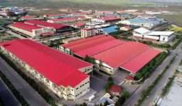 ۲۲۸۹۸۴_۶۴۱۱۸۱