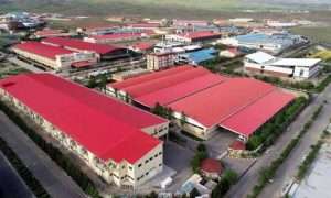 ۲۲۸۹۸۴_۶۴۱۱۸۱