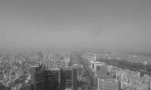 ۲۲۹۲۹۷۹_۴۶۶۴۰۱