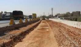 ۲۳۰۳۶۶۵_۷۲۷۴۸۵