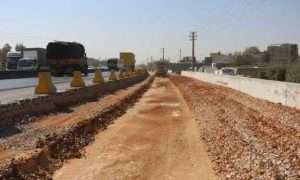 ۲۳۰۳۶۶۵_۷۲۷۴۸۵