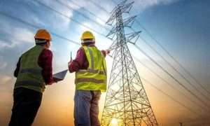 ۲۴۷۰۲۰_۷۷۹۹۰۱