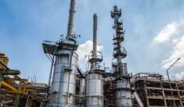 ۲۴۹۷۵۴_۶۸۰۵۲۷