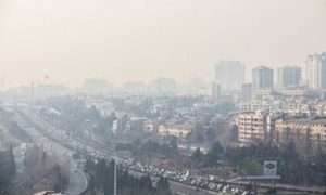 ۲۶۵۷۲۵۷_۱۰۳_۷۱۵۹۳۷