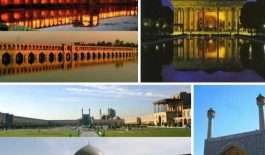 ۳۱۳۱۳۵۵_۸۳۱۶۵۹