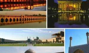 ۳۱۳۱۳۵۵_۸۳۱۶۵۹