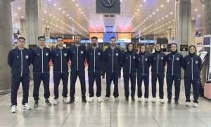 ۳۱۷۱۳۱۴_۶۰۴_۱۱zon