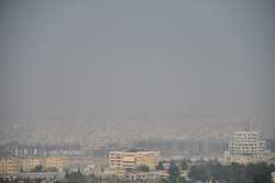 ۳۶۲۷۵۲۱_۲۸۱۲۵۵