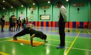 ۳۶۸۵۳۳۵_۱۹۰۸۱۳