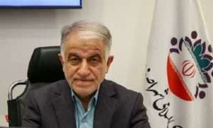 ۳۸۶۱۲۷۳_۹۳۰۸۱۱