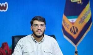 ۴۰۲۶۷۱۹_۶۰۴۵۵۱