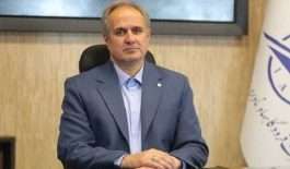 ۴۱۷۱۴۵_۸۰۷۴۶۸