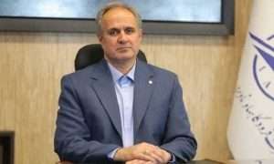 ۴۱۷۱۴۵_۸۰۷۴۶۸