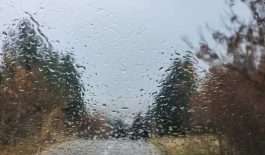 ۴۷۷۵۲۲۰_۶۰۳۹۱۲