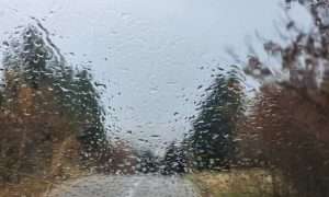 ۴۷۷۵۲۲۰_۶۰۳۹۱۲