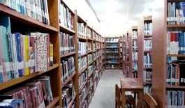 ۴۸۹۳۳۷۰_۵۰۱۷۱۹