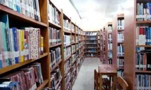 ۴۸۹۳۳۷۰_۵۰۱۷۱۹