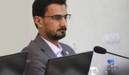 ۵۰۴۴۶_۲_۷۹۹۷۰۳