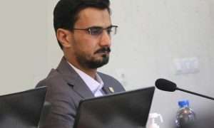 ۵۰۴۴۶_۲_۷۹۹۷۰۳