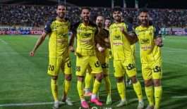 ۵۱۲۰۰_۹۳۸_۳۳۶۴۱۷