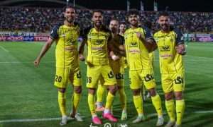 ۵۱۲۰۰_۹۳۸_۳۳۶۴۱۷