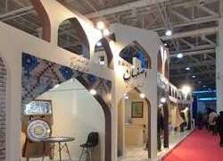 ۵۲۴۸۳۴۹_۲۸۶۴۷۵