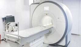 ۵۲۶۹۷۱۳_۳۹۹۲۹۴