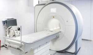 ۵۲۶۹۷۱۳_۳۹۹۲۹۴