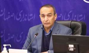 ۵۳۰۷۳۴۹_۵۵۶۰۴۷